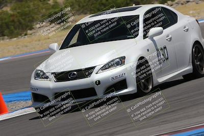media/Jun-01-2024-Speed Ventures (Sat) [[c53c9e64ce]]/Black/Session 2 (Turn 5)/